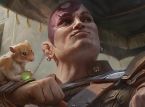 Baldur's Gate III-spelare säger sig ha förlorat sparfilerna till Xbox