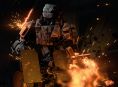 Black Ops 4: Operation Apocalypse Z utannonserat