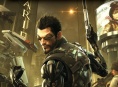 Deus Ex: Human Revolution till Wii U