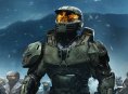 Trailer från Halo: Spartan Assault till Xbox One
