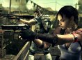 Resident Evil 5 är Capcoms mest sålda spel någonsin