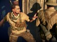Sniper Elite 3 toppar brittiska försäljningslistor