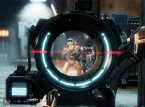 EA vill fortsätta ge ut Titanfall-spel i framtiden