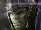 Varför Planet Hulk blev en del av Thor: Ragnarok