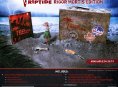 Dead Island: Riptide för samlare