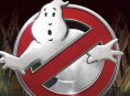 Rykte: Det är dags att ringa Ghostbusters igen
