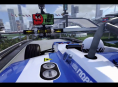 Ny trailer visar multiplayern i Trackmania Turbo