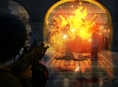 Utvecklare: World War Z har klarat sig bra tack vare Epic Games Store-exklusiviteten