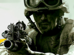 Här är vinnarna i vår Call of Duty: Infinite Warfare-tävling