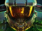 343 Industries: Väntan på info kring Halo 6 kommer bli lång