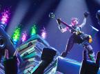 Epic Games ska ha ett fräsigt kändis-event i Fortnite under årets E3