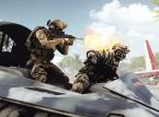 Battlefield 4 - Naval Strike försenas till PC