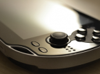 Tidigare Playstation-chef önskar att Sony hade satsat mer på PS Vita
