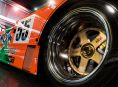 Förvänta dig en dubbel dos Forza Motorsport den här veckan