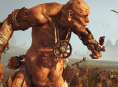 Gamereactor Live: Total War: Warhammer och coola priser