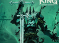 Gamereactor Live: Vi spelar Shadow Isles in Ruined King: A League of Legends Story