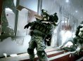 DLC till Battlefield 3 gratis under E3-veckan