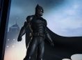 Tredje Batman: The Enemy Within-episoden kommer nästa vecka