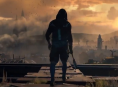 Dying Light 2 kommer byggas ut under fem års tid