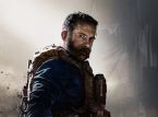 Rapport: Call of Duty: Modern Warfare II visas upp i juni