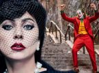 Lady Gaga bekräftar medverkan i Joker 2