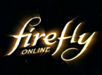 Firefly Online blir verklighet 2014