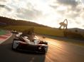 Åtta nya kärror släppta till Gran Turismo Sport