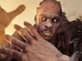 Rykte: Dying Light 2 utannonseras på E3