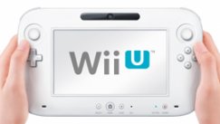 Unreal Engine portas lätt till Wii U