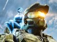 Gamereactor Live: Vi besöker ringvärlden i Halo Infinite