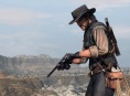 Rykte: Fler tecken på att Red Dead Redemption remastras