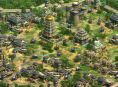 GRTV på Gamescom 19: Vi spelar Age of Empires II: Definitive Edition