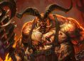 Nytt Blizzard-varumärke tyder på animerad Diablo-serie