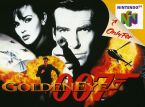 Goldeneye 007 verkar vara på väg till Xbox