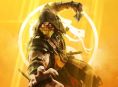 Mortal Kombat 11-utvecklingen avslutas till förmån för nästa spel
