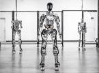 OpenAI och Figure AI:s robot bevisar att framtiden verkligen är här