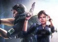 Resident Evil: Revelations 1 och 2 till Switch i november