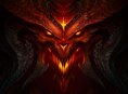 Rykte: Diablo III kan vara på väg till Switch