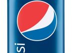 Pepsi tvingades återkalla Ginger Ale utan socker efter att ha fått reda på att den var full av socker