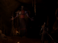 Nytt story-DLC utannonserat till Dragon Age: Inquisition