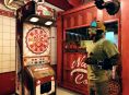Fallout 76: Nuka-World on Tour får en lanseringstrailer