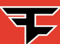 FaZe Clan går in i konkurrenskraftiga Apex Legends