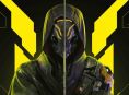 Gamereactor Live: Vi hackar och dräper i Ghostrunner 2