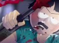 Gamereactor Live: South Park: The Fractured but Whole