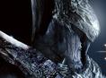 Dark Souls Trilogy kommer till PS4 och Xbox One i oktober