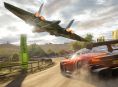 Forza-serien släpps till Steam för första gången