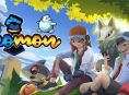Läckra Pokémon-klonen Coromon visas upp på E3-mässan