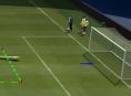 FIFA 22 får äntligen stöd för cross-play