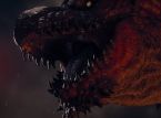 Rykte: Dragon's Dogma 2 släpps den 22 mars