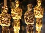 Oscarsgalan instiftar ny kategori för första gången på 22 år